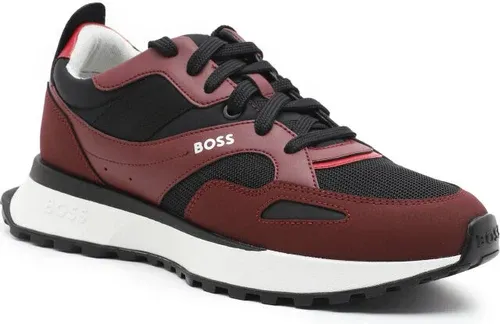 BOSS Sneakers Jonah (106490834)