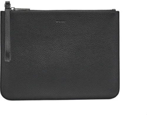 BOSS Dipelle pochette Crosstown (106490837)