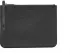 BOSS Dipelle pochette Crosstown (106490837)