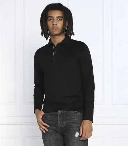 Karl Lagerfeld polo | regular fit (106490862) Karl Lagerfeld polo | regular fit (106490862)