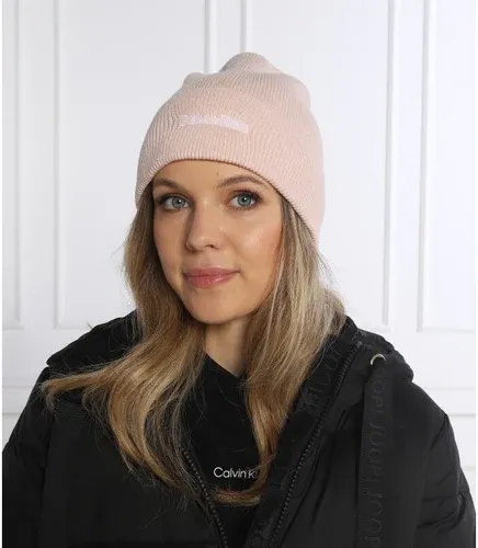 Calvin Klein berretto essential (106490884) Calvin Klein berretto essential (106490884)