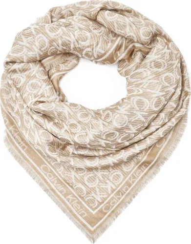 Calvin Klein Foulard MONOGRAM (106438515)