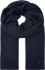Tommy Hilfiger Sciarpa (106490903)