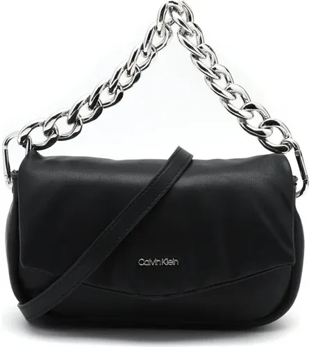 Calvin Klein Borsaatracolla PUFFED (106490892) Calvin Klein Borsaatracolla PUFFED (106490892)
