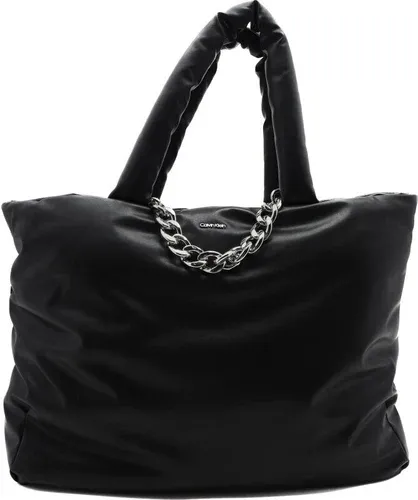 Calvin Klein Shoppingbag PUFFED (106490893)