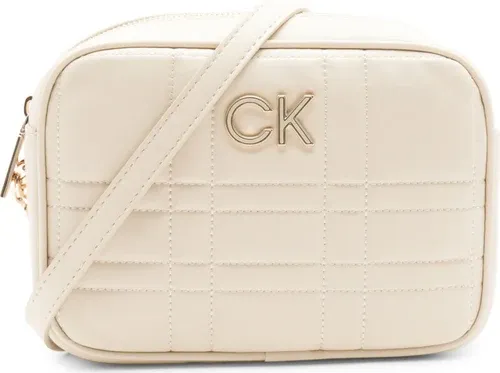 Calvin Klein Messengerbag RE-LOCK QUILT (106490894)