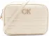 Calvin Klein Messengerbag RE-LOCK QUILT (106490894)