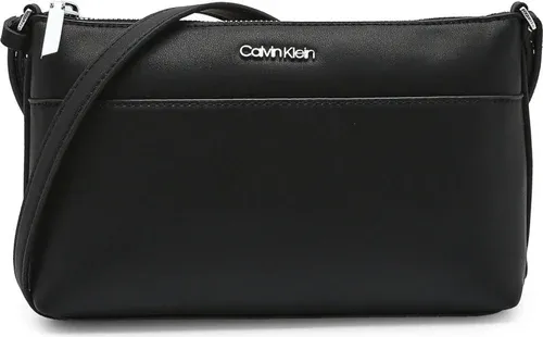 Calvin Klein Messengerbag (106490896)