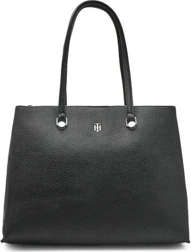 Tommy Hilfiger Borsaatracolla (106490900) Tommy Hilfiger Borsaatracolla (106490900)