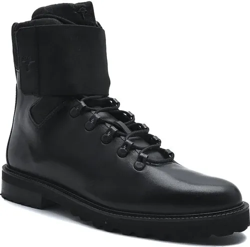 Joop! Dipelle scarpe (106490908) Joop! Dipelle scarpe (106490908)