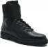 Joop! Dipelle scarpe (106490908)