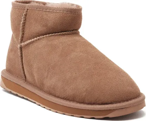 EMU Australia imbottito stivali da neve stinger micro (106490919) EMU Australia imbottito stivali da neve stinger micro (106490919)