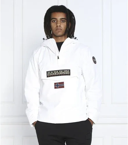 Napapijri Giacca RAINFOREST WINTER 3 | Regular Fit (106490924) Napapijri Giacca RAINFOREST WINTER 3 | Regular Fit (106490924)