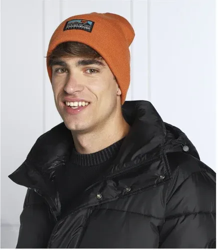 Napapijri Berretto F-MOUNTAIN (106490925) Napapijri Berretto F-MOUNTAIN (106490925)