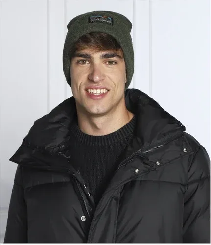 Napapijri Berretto F-MOUNTAIN (106490926) Napapijri Berretto F-MOUNTAIN (106490926)