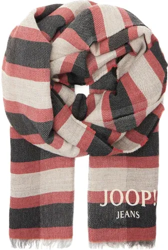 Joop! Jeans Sciarpa con aggiunta di lana (106490956)