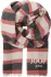 Joop! Jeans Sciarpa con aggiunta di lana (106490956)