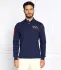 POLO RALPH LAUREN polo | regular fit (106490972)