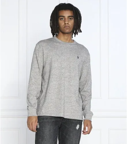 POLO RALPH LAUREN longsleeve | classic fit (106490973)