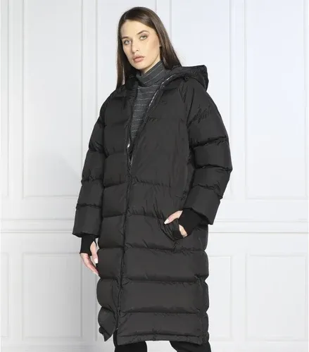 Lacoste Piumino cappotto (106490989) Lacoste Piumino cappotto (106490989)