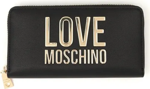 Love Moschino Portafogli (104594541) Love Moschino Portafogli (104594541)