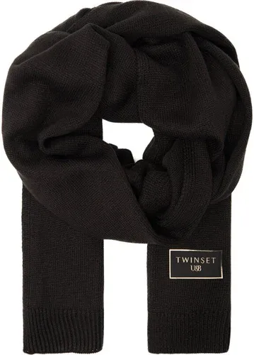 Twinset U&B Sciarpa (106526925) Twinset U&B Sciarpa (106526925)