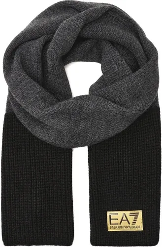 EA7 Sciarpa (106526926) EA7 Sciarpa (106526926)
