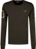 EA7 Felpa | Regular Fit (106437651)