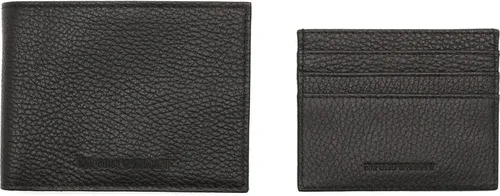 Emporio Armani Dipelle longsleeve2-pack (105328701) Emporio Armani Dipelle longsleeve2-pack (105328701)