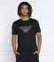 Emporio Armani t-shirt | regular fit (106526927)