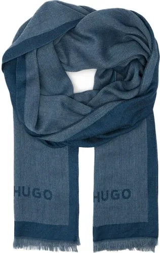 HUGO Sciarpa Men-Z 517 (106526931) HUGO Sciarpa Men-Z 517 (106526931)