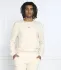 Tommy Hilfiger Felpa | Regular Fit (106526932)