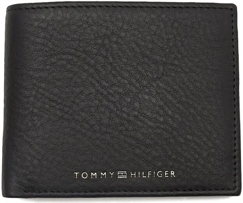 Tommy Hilfiger Dipelle portafogli MINI CC (106217083) Tommy Hilfiger Dipelle portafogli MINI CC (106217083)