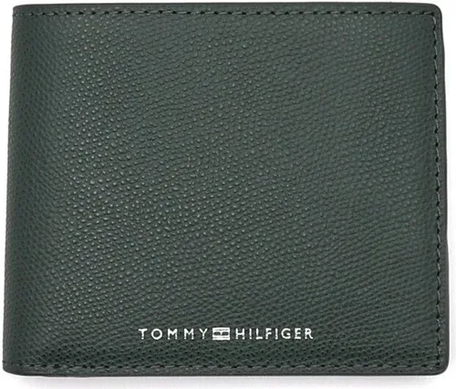 Tommy Hilfiger Dipelle portafogli (106254375) Tommy Hilfiger Dipelle portafogli (106254375)