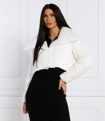 Calvin Klein Piumino cappotto2in1 (106438299) Calvin Klein Piumino cappotto2in1 (106438299)