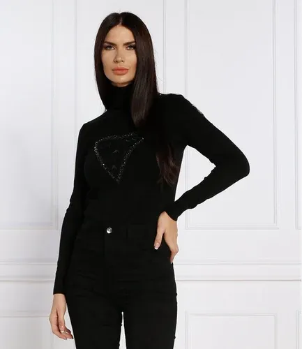 GUESS JEANS Dolcevita NOEMI | Slim Fit (106526936) GUESS JEANS Dolcevita NOEMI | Slim Fit (106526936)