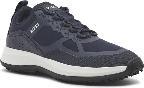 BOSS Sneakers Cedric (106526938)