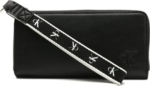 CALVIN KLEIN JEANS Dipelle portafogli (106490883) CALVIN KLEIN JEANS Dipelle portafogli (106490883)