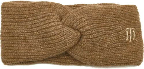 Tommy Hilfiger Fermacapelli (106526939)