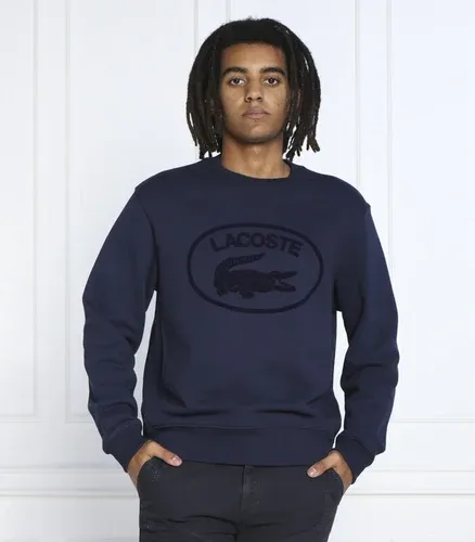 Lacoste Felpa | Relaxed fit (106526944) Lacoste Felpa | Relaxed fit (106526944)