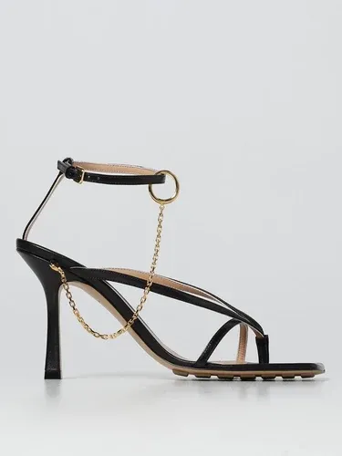 Sandalo stretch Bottega Veneta (106508571) Sandalo stretch Bottega Veneta (106508571)