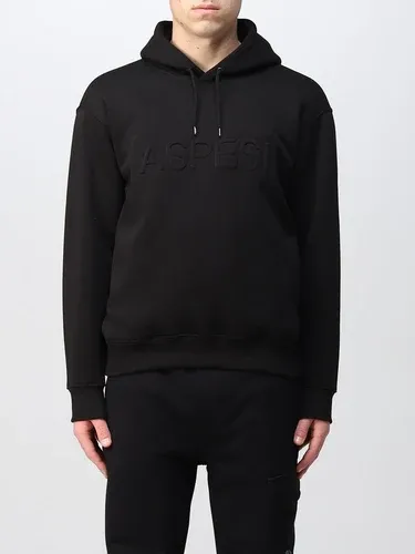 Parka Pro-tek medio C.P. Company con cappuccio (106508580) Parka Pro-tek medio C.P. Company con cappuccio (106508580)