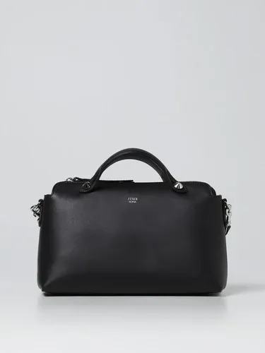 Borsa By The Way Fendi in pelle (106508715) Borsa By The Way Fendi in pelle (106508715)