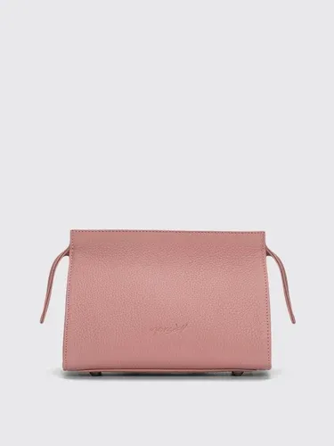 Borsa Curvina Marsèll in pelle a grana (106508769) Borsa Curvina Marsèll in pelle a grana (106508769)