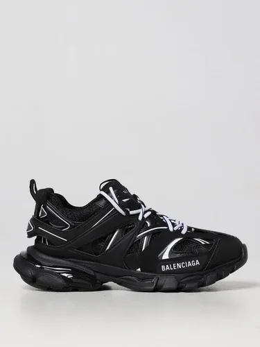 Sneakers Track Balenciaga in mesh e gomma (106508819) Sneakers Track Balenciaga in mesh e gomma (106508819)