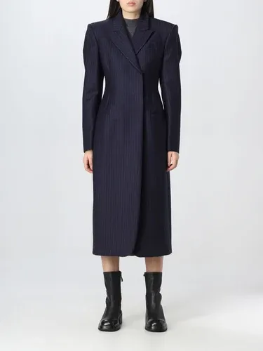 Cappotto MAX MARA Donna colore Blue (106508845)