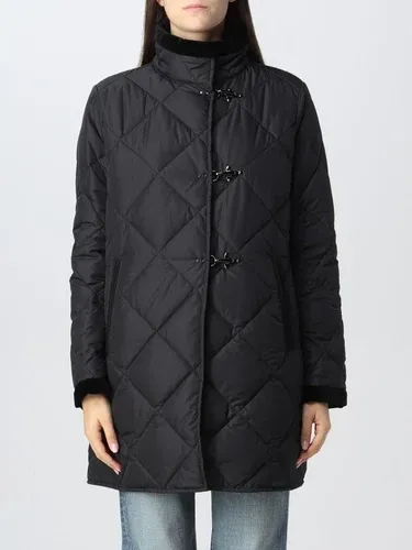 Giacca FAY Donna colore Nero (106508865)