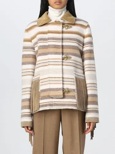 Giacca FAY Donna colore Beige (106508866)