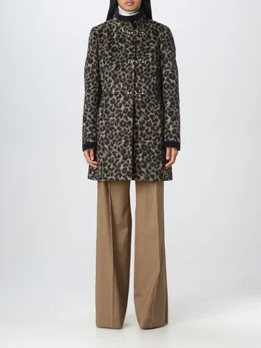 Cappotto FAY Donna colore Beige (106508867)