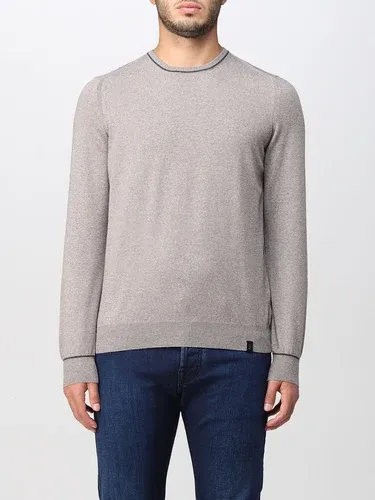 Maglia di lana vergine Fay (106508868) Maglia di lana vergine Fay (106508868)